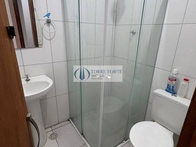 Casa para Venda em São Paulo - 4
