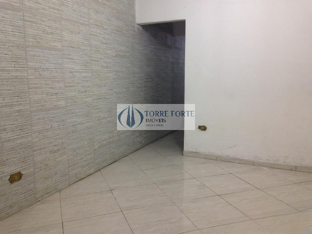 Sobrado para Venda em São Paulo - 5
