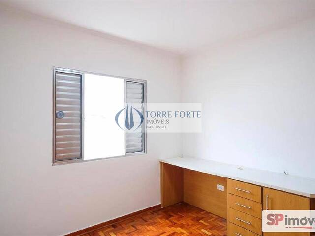 Apartamento para Venda em São Bernardo do Campo - 5
