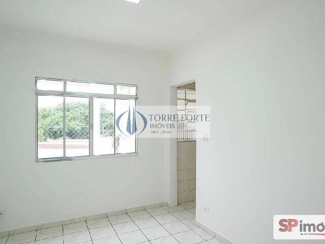 #12263 - Apartamento para Venda em São Bernardo do Campo - SP - 3