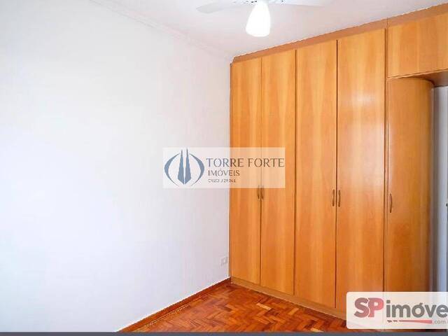 Apartamento para Venda em São Bernardo do Campo - 4