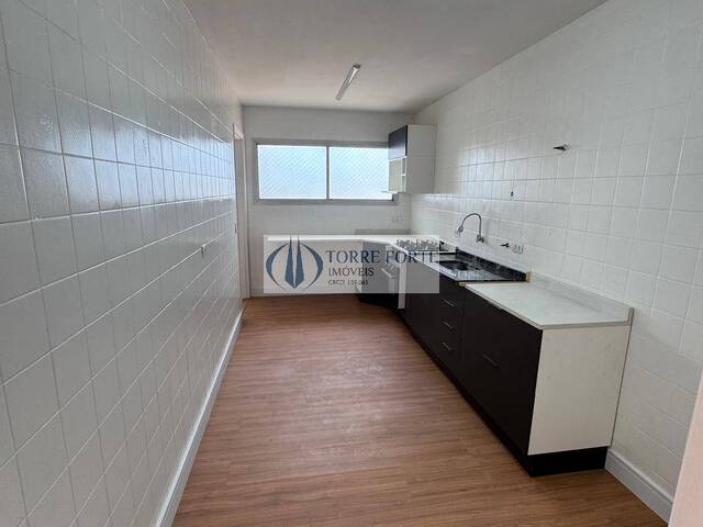 Venda em Vila Ivone - São Paulo