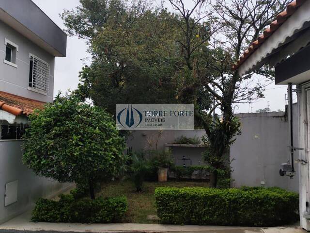 Casa para Venda em São Paulo - 5