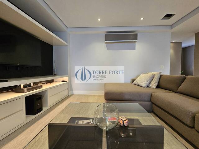 Apartamento para Venda em São Paulo - 2
