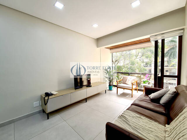 Apartamento para Venda em São Paulo - 3