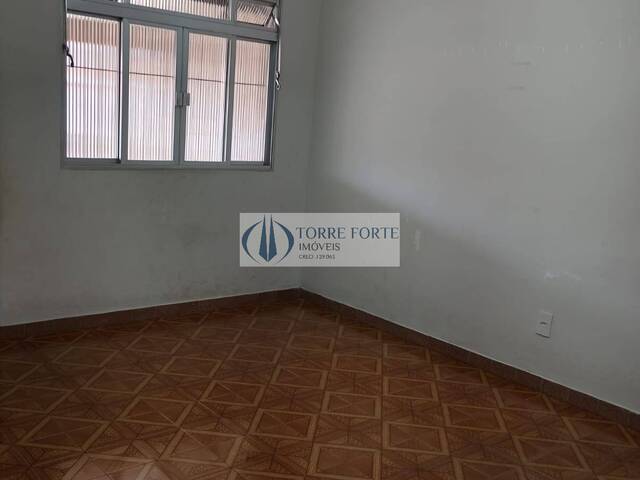 #12285 - Casa para Venda em São Caetano do Sul - SP - 3
