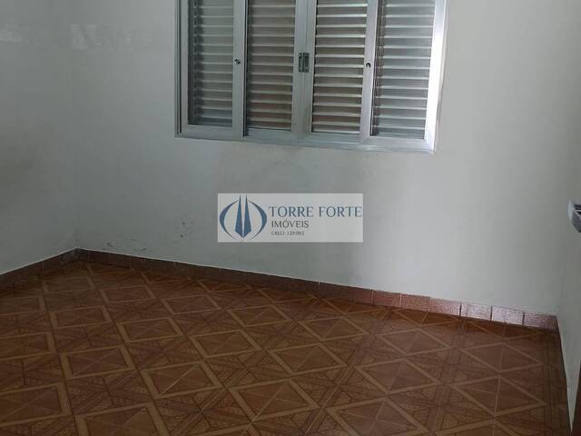 Casa para Venda em São Caetano do Sul - 5