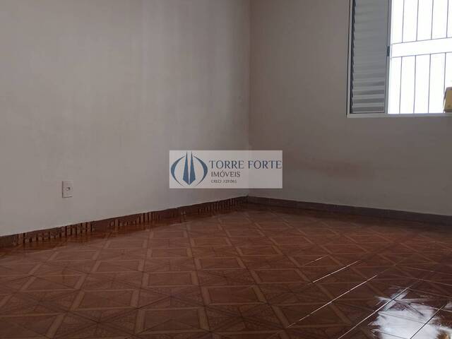Casa para Venda em São Caetano do Sul - 4