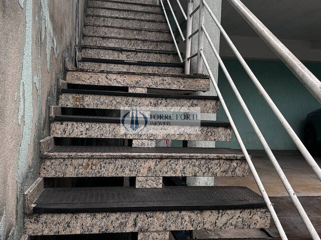 Casa para Venda em São Paulo - 2