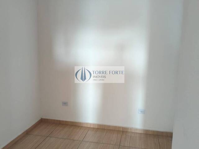 #12291 - Apartamento para Venda em São Paulo - SP - 2