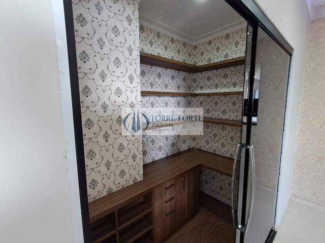 Duplex para Locação em São Paulo - 5