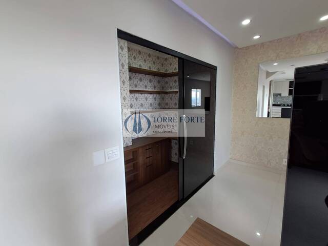 Duplex para Locação em São Paulo - 4