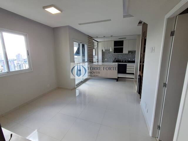 Duplex para Locação em São Paulo - 3