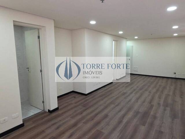 #12295 - Sala para Venda em São Paulo - SP - 2