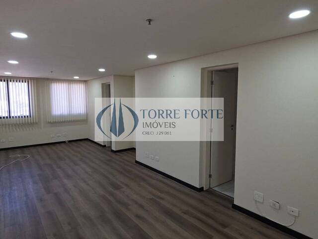 #12295 - Sala para Venda em São Paulo - SP - 3