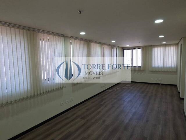 #12295 - Sala para Venda em São Paulo - SP - 1