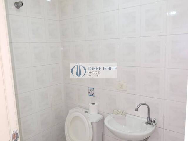 Sala para Venda em São Paulo - 5