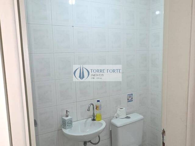 Sala para Venda em São Paulo - 4