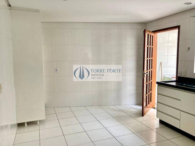 Casa para Venda em São Paulo - 4
