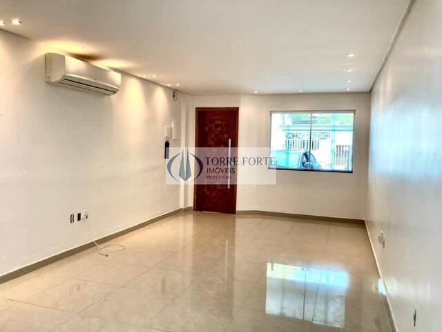 Casa para Venda em São Paulo - 5