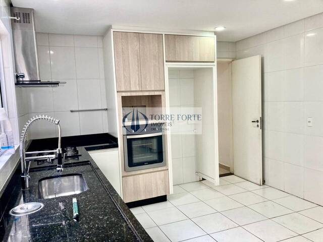 Casa para Venda em São Paulo - 2