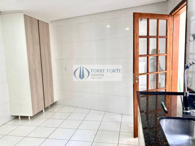 Casa para Venda em São Paulo - 3