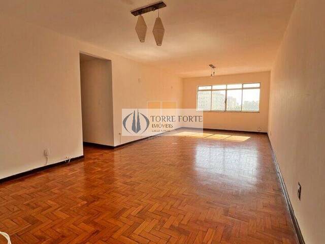 #12305 - Apartamento para Venda em São Paulo - SP - 3