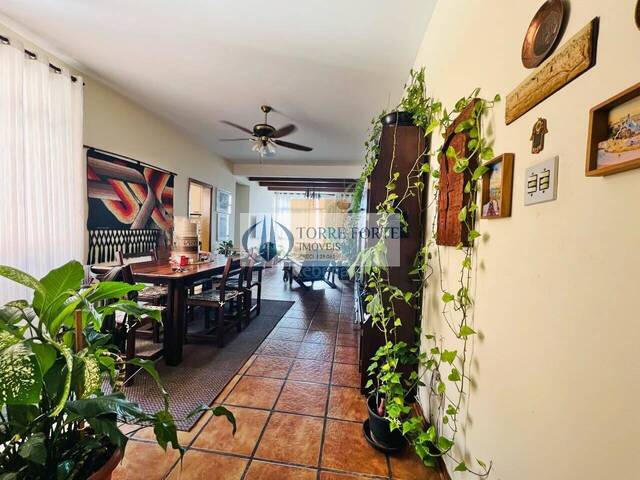 #12306 - Apartamento para Venda em São Paulo - SP - 2