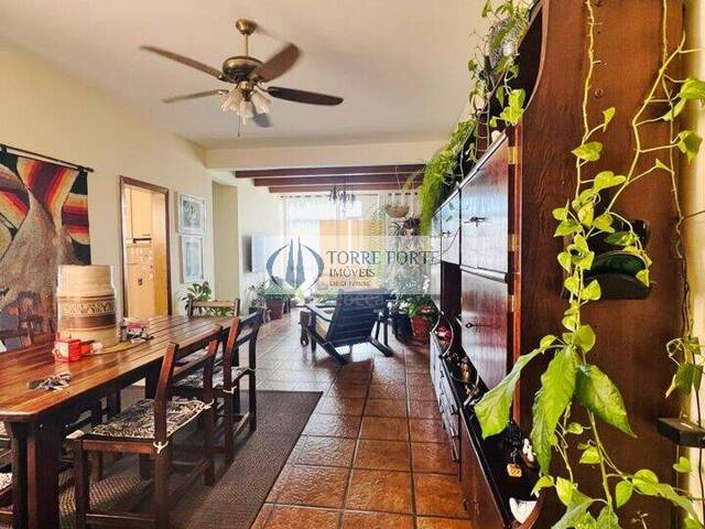 #12306 - Apartamento para Venda em São Paulo - SP - 3
