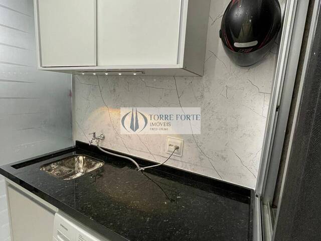 Apartamento para Venda em São Paulo - 5