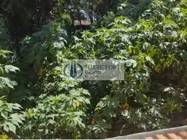 #12307 - Área para Venda em Mairiporã - SP - 1