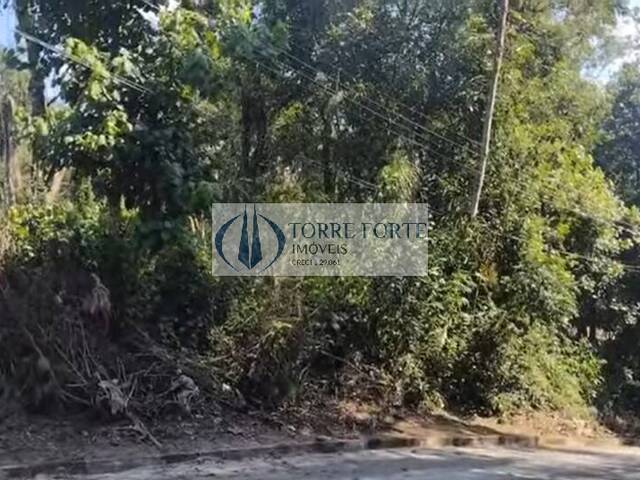 #12307 - Área para Venda em Mairiporã - SP - 3