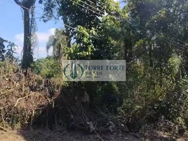 Área para Venda em Mairiporã - 4