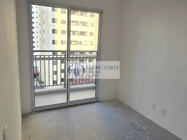 #12312 - Apartamento para Venda em São Paulo - SP - 2