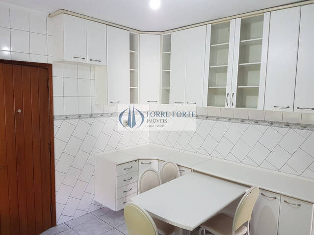 Casa para Venda em São Paulo - 5