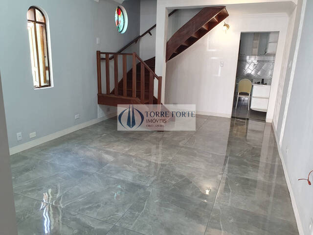 Casa para Venda em São Paulo - 4