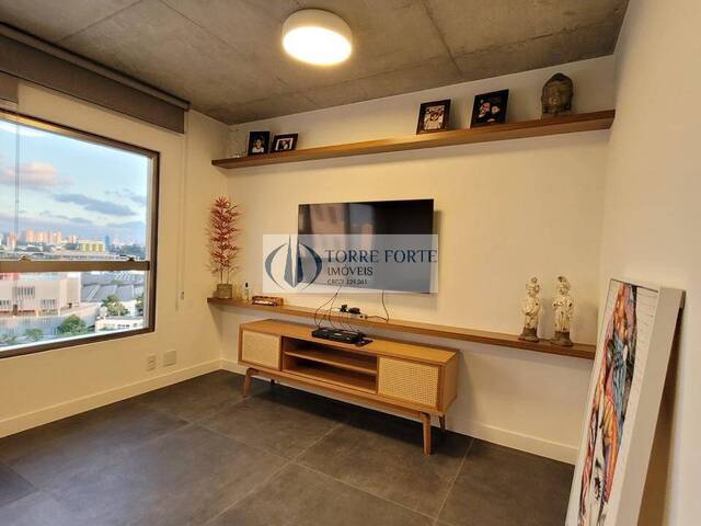 Apartamento para Venda em São Paulo - 2
