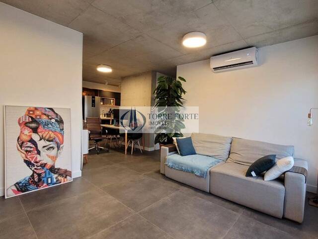 Apartamento para Venda em São Paulo - 3