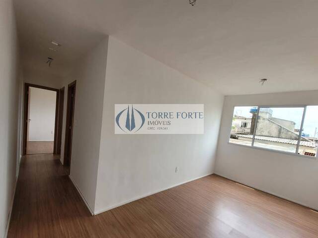 #12315 - Apartamento para Venda em São Paulo - SP - 3