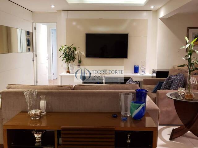 Apartamento para Venda em São Paulo - 4