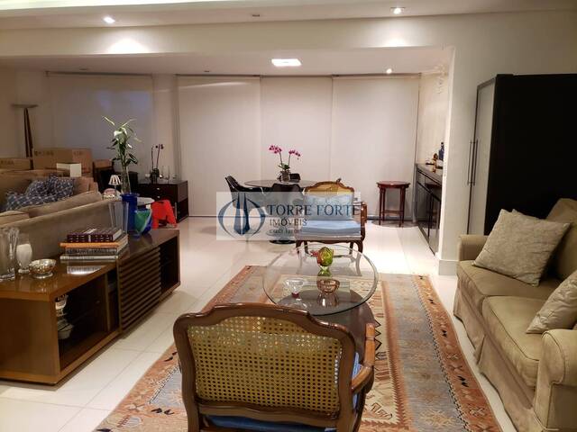 #12317 - Apartamento para Venda em São Paulo - SP - 2