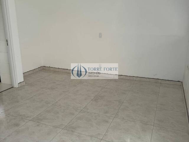 #12318 - Apartamento para Venda em São Paulo - SP - 2