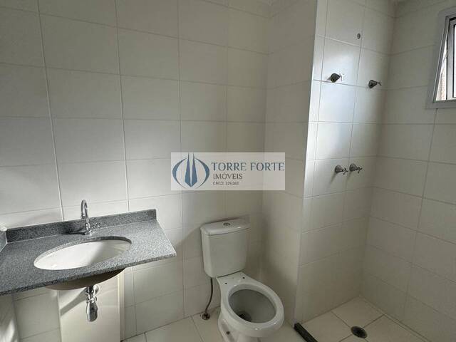 #12318 - Apartamento para Venda em São Paulo - SP - 3