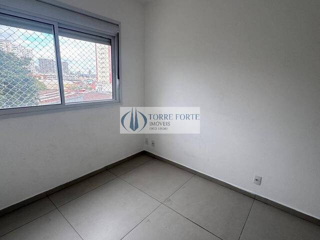 #12319 - Apartamento para Venda em São Paulo - SP - 3
