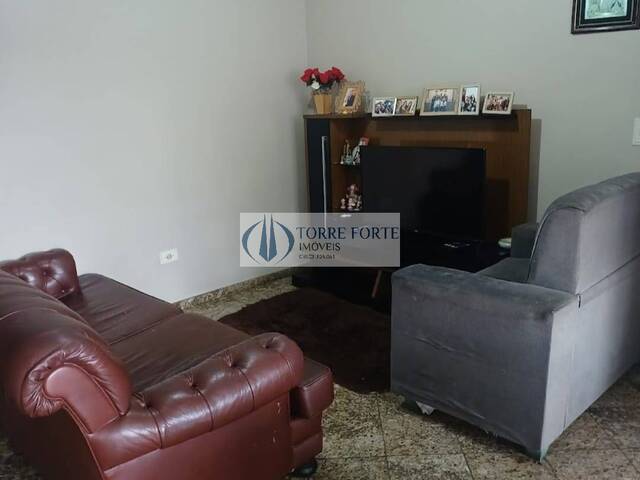 #12324 - Apartamento para Venda em São Paulo - SP - 2