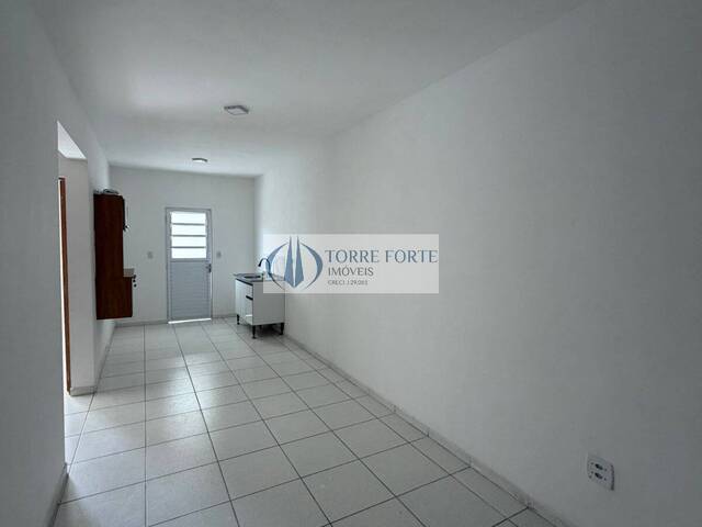 #12325 - Apartamento para Venda em São Paulo - SP - 3