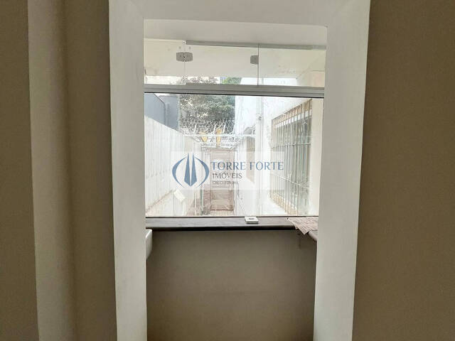 Casa para Locação em São Paulo - 3