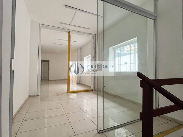 Casa para Locação em São Paulo - 2