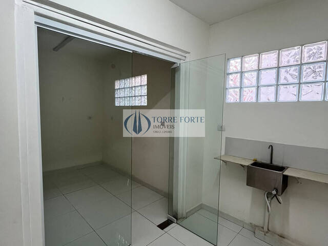 Casa para Locação em São Paulo - 5