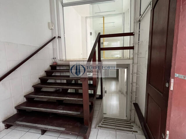 Casa para Locação em São Paulo - 4